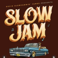 Slow Jam