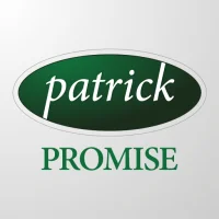Patrick Promise