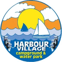 Harbour Village Resort