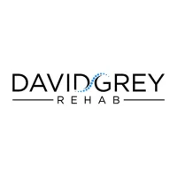 David Grey Rehab