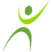 Access Rehab at Home Coach