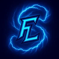 SYSTEM: Fitness Leveling