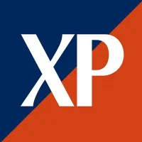 XP Recruitment Ltd