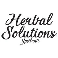 Herbal Solutions