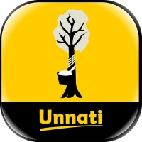 Unnati Rubber Grower