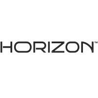 HORIZON ELD