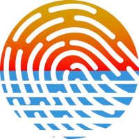 Horizon - Murder Mystery