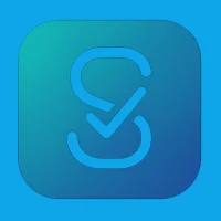 School Absence Tracker