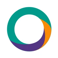 ABSS / Financio CONNECT