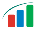 Loan Payment Calculator