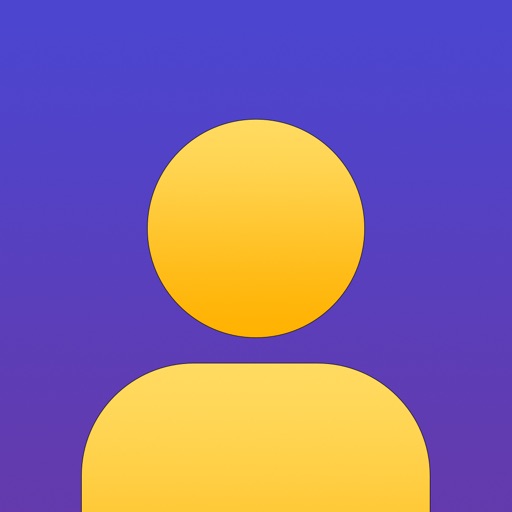 Account - information manager