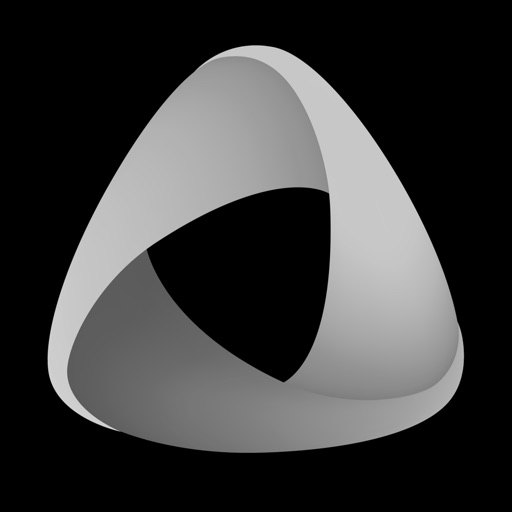iPIN2 - Password Manager